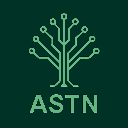 astn